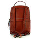 Рюкзак для ноутбука Piquadro Dafne (DF) Tobacco CA5437DF_CU фото