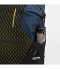 Рюкзак для ноутбука Piquadro PQ-Y/Black CA5116PQY_N картинка, зображення, фото