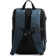 Рюкзак для ноутбука Piquadro PQ-Y/Blue-Yellow CA5116PQY_BLG фото