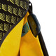 Рюкзак для ноутбука Piquadro PQ-Y/Blue-Yellow CA5116PQY_BLG фото