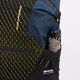 Рюкзак для ноутбука Piquadro PQ-Y/Blue-Yellow CA5116PQY_BLG фото