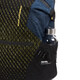 Рюкзак для ноутбука Piquadro PQ-Y/Blue-Yellow CA5116PQY_BLG фото