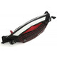Сумка на пояс Piquadro PQ-Y/Grey-Red CA5118PQY_GRR фото