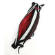 Сумка на пояс Piquadro PQ-Y/Grey-Red CA5118PQY_GRR фото