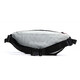 Сумка на пояс Piquadro PQ-Y/Grey-Red CA5118PQY_GRR фото
