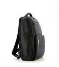 Рюкзак для ноутбука Piquadro Akron (AO) Black CA4818AO_N картинка, зображення, фото