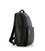 Рюкзак для ноутбука Piquadro Akron (AO) Black CA4818AO_N картинка, зображення, фото