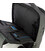 Рюкзак для ноутбука Piquadro Akron (AO) Black CA4818AO_N картинка, зображення, фото