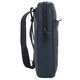 Мужская сумка Piquadro AKRON/Blue CA1816AO_BLU фото