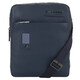 Мужская сумка Piquadro AKRON/Blue CA1816AO_BLU фото