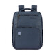 Рюкзак для ноутбука Piquadro Akron (AO) Blue CA4818AO_BLU фото