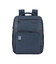 Рюкзак для ноутбука Piquadro Akron (AO) Blue CA4818AO_BLU фото, картинка, изображение