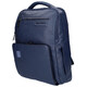 Рюкзак для ноутбука Piquadro Akron (AO) Blue CA4818AO_BLU фото