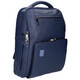 Рюкзак для ноутбука Piquadro Akron (AO) Blue CA4818AO_BLU фото