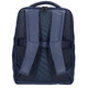 Рюкзак для ноутбука Piquadro Akron (AO) Blue CA4818AO_BLU фото
