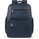 Рюкзак для ноутбука Piquadro AKRON/Blue CA5104AO_BLU фото