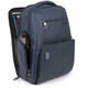 Рюкзак для ноутбука Piquadro AKRON/Blue CA5104AO_BLU фото