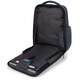 Рюкзак для ноутбука Piquadro AKRON/Blue CA5104AO_BLU фото