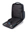 Рюкзак для ноутбука Piquadro AKRON/Blue CA5104AO_BLU фото, картинка, изображение