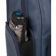 Рюкзак для ноутбука Piquadro AKRON/Blue CA5104AO_BLU фото