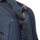 Рюкзак для ноутбука Piquadro AKRON/Blue CA5104AO_BLU фото