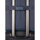Рюкзак для ноутбука Piquadro AKRON/Blue CA5104AO_BLU фото