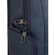 Рюкзак для ноутбука Piquadro AKRON/Blue CA5104AO_BLU фото