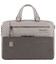 Портфель Piquadro AKRON/Grey CA5108AO_GR фото, картинка, изображение