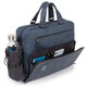 Портфель Piquadro AKRON/Grey CA5108AO_GR фото