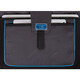 Портфель Piquadro AKRON/Grey CA5108AO_GR фото