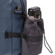 Портфель Piquadro AKRON/Grey CA5108AO_GR фото