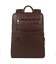 Рюкзак для ноутбука Piquadro Akron (AO) D.Brown CA5102AO_TM картинка, зображення, фото