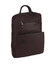 Рюкзак для ноутбука Piquadro Akron (AO) D.Brown CA5102AO_TM картинка, зображення, фото