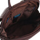 Рюкзак для ноутбука Piquadro Akron (AO) D.Brown CA5102AO_TM фото