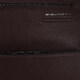 Рюкзак для ноутбука Piquadro Akron (AO) D.Brown CA5102AO_TM фото