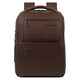 Рюкзак для ноутбука Piquadro Akron (AO) D.Brown CA5105AO_TM фото