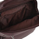 Рюкзак для ноутбука Piquadro Akron (AO) D.Brown CA5105AO_TM фото