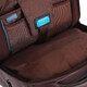 Рюкзак для ноутбука Piquadro Akron (AO) D.Brown CA5105AO_TM фото