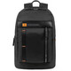 Рюкзак для ноутбука Piquadro BIOS/Black CA4545BIO_N картинка, зображення, фото