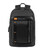 Рюкзак для ноутбука Piquadro BIOS/Black CA4545BIO_N картинка, зображення, фото
