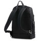Рюкзак для ноутбука Piquadro BIOS/Black CA4545BIO_N картинка, зображення, фото