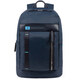 Рюкзак для ноутбука Piquadro BIOS/Blue CA4545BIO_BLU фото