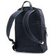 Рюкзак для ноутбука Piquadro BIOS/Blue CA4545BIO_BLU фото