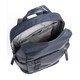 Рюкзак для ноутбука Piquadro BIOS/Blue CA4545BIO_BLU фото