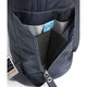 Рюкзак для ноутбука Piquadro BIOS/Blue CA4545BIO_BLU фото