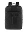 Рюкзак для ноутбука Piquadro URBAN/Black CA4840UB00_N картинка, зображення, фото
