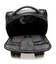 Рюкзак для ноутбука Piquadro URBAN/Black CA4840UB00_N картинка, зображення, фото