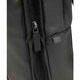 Рюкзак для ноутбука Piquadro URBAN/Black CA4840UB00_N фото