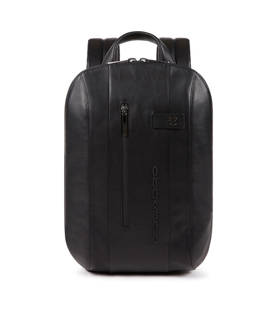 Рюкзак для ноутбука Piquadro Urban (UB00) Black CA5608UB00_N картинка, зображення, фото