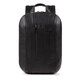 Рюкзак для ноутбука Piquadro Urban (UB00) Black CA5608UB00_N фото